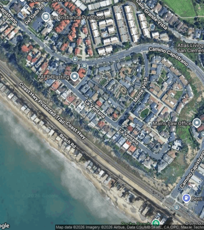 Luxury real estate property in San Carlos, CA showcasing elegant architectural design and premium finishes