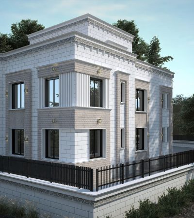 Elegant luxury home in Lauriedale, San Mateo real estate neighborhood