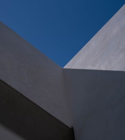 Luxury homes for sale in Los Lagos, Los Angeles featuring upscale residential architecture