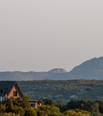 Luxury home for sale in Luring Pines, Running Springs with mountain views