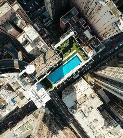penthouses in los angeles california aerial photography of penthouses in los angeles