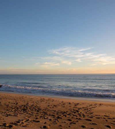 Stunning luxury home in Malibu Pacifica with ocean views and modern architecture