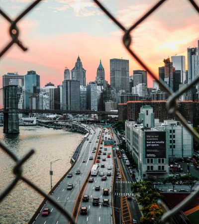 matteo-catanese-PI8Hk-3ZcCU-unsplash matteo-catanese-PI8Hk-3ZcCU-unsplash