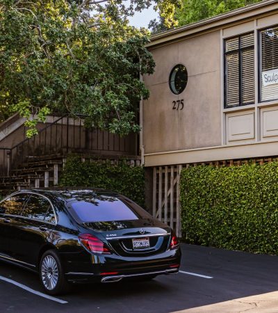 Luxury homes for sale in Menlo Oaks, Menlo Park, California featuring upscale real estate properties