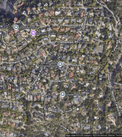 Elegant Mission Canyon home nestled in Santa Barbara canyon setting with architectural charm and natural landscape views