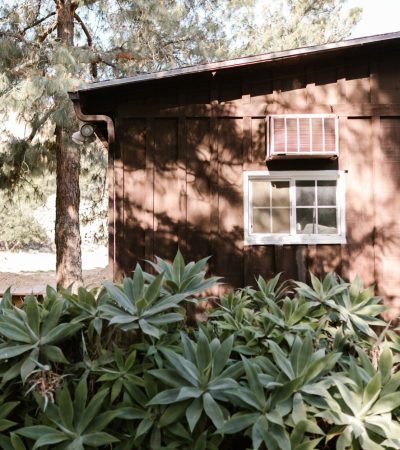 Luxury ranch home in Mission Hills, Los Angeles available for sale through The Knight Group real estate agency
