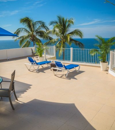 Luxury waterfront homes for sale in Monarch Bay Terrace, Los Angeles coastal community