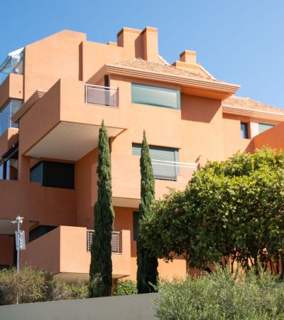 Luxury home in Monte Sereno, CA available for sale through The Knight Group real estate agency