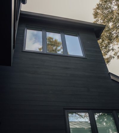 Elegant home in North Fair Oaks, Menlo Park luxury real estate neighborhood