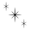 noun-mid-century-stars-4101595