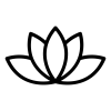 noun-spa-6901038