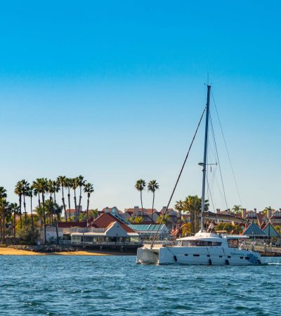 Elegant luxury home in Olde Del Mar, San Diego with sophisticated architectural design and premium finishes.