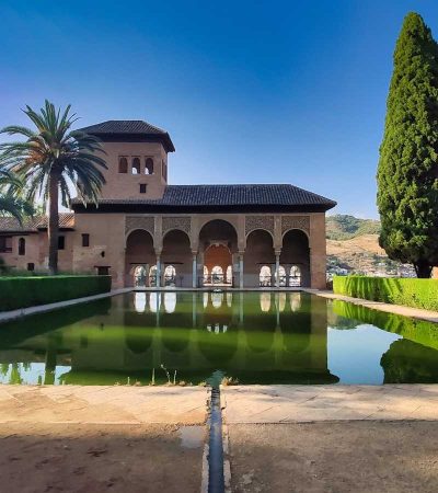 historic home for sale historic home for sale with green trees beside body of water during daytime