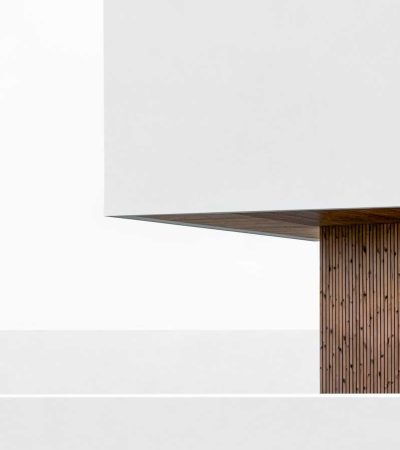 pierre koenig architecture white painted wall