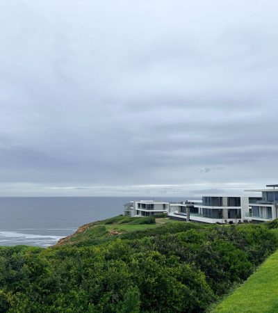 Elegant luxury home in Pico Del Mar, Los Angeles with ocean views and modern architecture