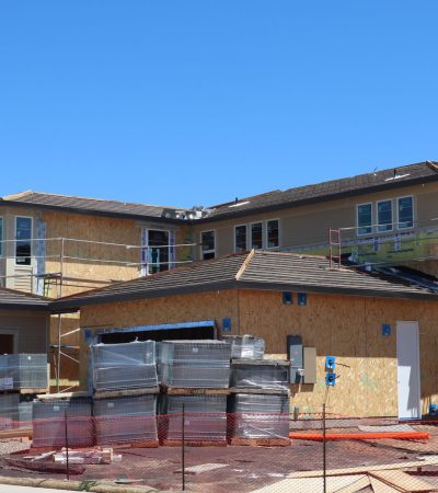 Beautiful homes for sale in Pittsburg, California real estate market