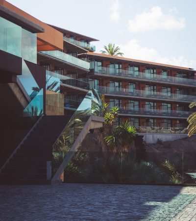 agoura hills condos for sale a building with a brick walkway