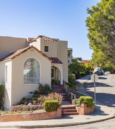 Elegant luxury home in Ralston Landing, Redwood City real estate community