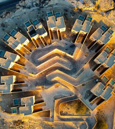 Luxury home in Rancho Palmeras Estates, Indian Wells - premium real estate community