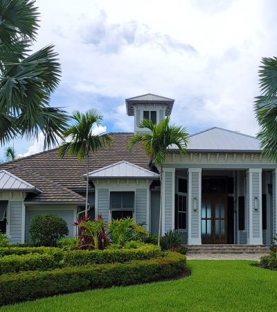 Stunning luxury home in San Lorenzo, CA available through The Knight Group real estate agency