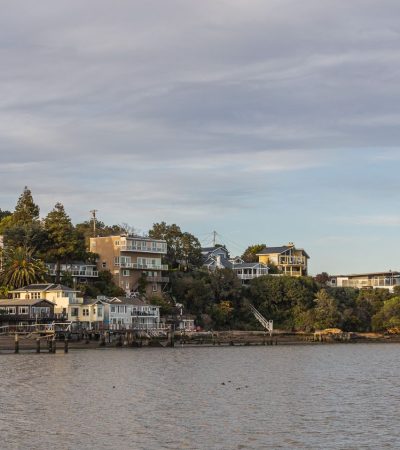 Luxury homes for sale in San Mateo, California Bay Area real estate