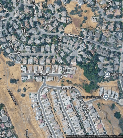 Luxury real estate property in Saratoga Estates, Bonsall CA showcasing upscale residential architecture