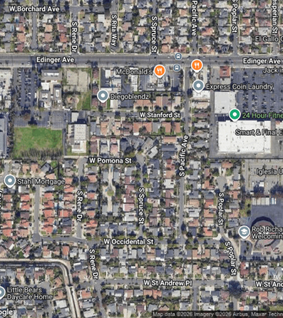 Luxury homes for sale in Shadow Run, Los Angeles real estate market