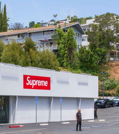 Luxury homes for sale in Sierra De Montserrat, Los Angeles with modern architecture and scenic views