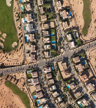 Luxury home in Sierra Golf and Country Club Estates, Los Angeles real estate