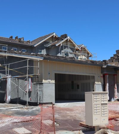 Beautiful home for sale in Soledad, California real estate market
