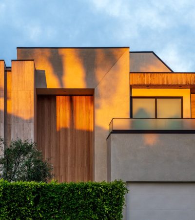 Elegant luxury home in Sonora Springs, Chino Hills with modern architecture and manicured landscaping