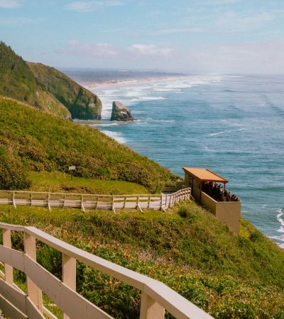 Luxury homes for sale in South Laguna Bluffs with ocean views and coastal architecture