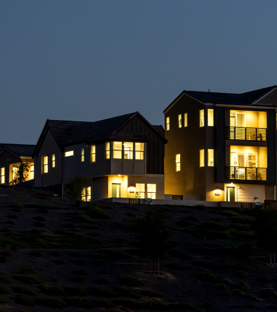 Luxury homes in Sugarloaf, San Mateo, CA available through The Knight Group real estate agency.