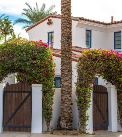 Beautiful luxury home in Sultana, Fontana available through The Knight Group real estate agency