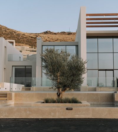Luxury homes for sale in Sun City Lincoln Hills with modern architecture and landscaping