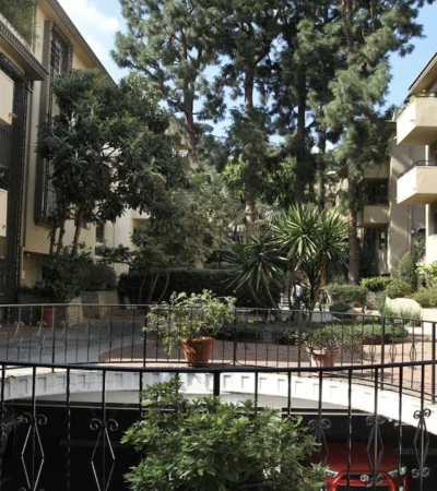 the highlands condos