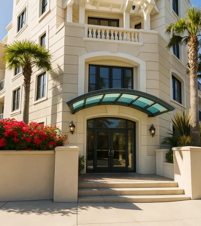 the westgate condos