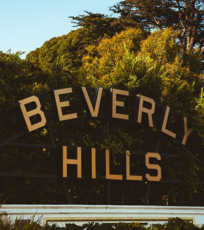 Luxurious home in Vineyard Hill, Los Angeles real estate listing