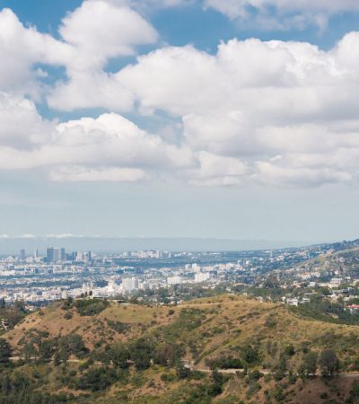 Luxury homes for sale in Vista Del Valle, Los Angeles with modern architecture and panoramic views