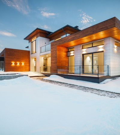 Luxury home in Walgra Meadows, Los Angeles real estate market