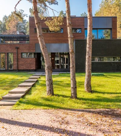 Luxury real estate property in South San Francisco, CA listed by The Knight Group