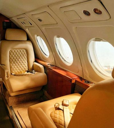 airplane hangar homes for sale brown leather car seat with white leather seat