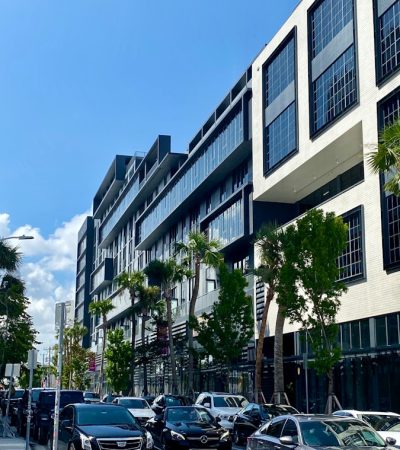 condos for sale in studio city  cars parked in front of white building during daytime